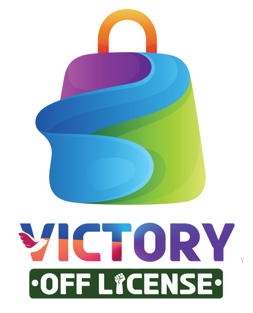 Victory Convenience Store