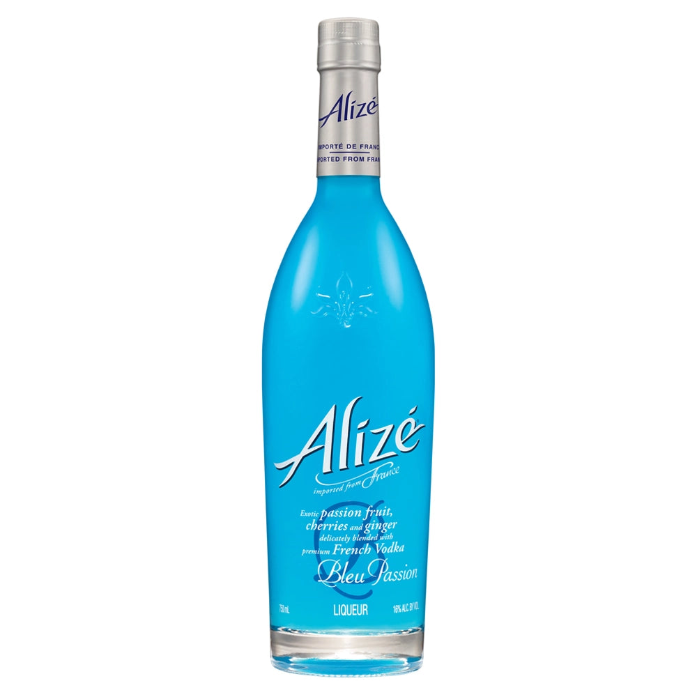 Alize Bleu Passion 75cl