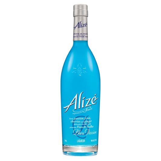 Alize Bleu Passion 75cl