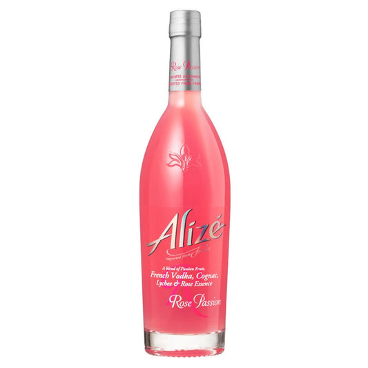 Alize Rose Passion 75cl