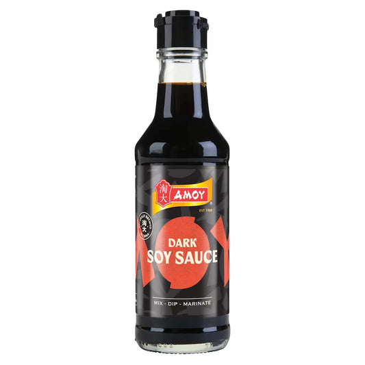 Amoy Dark Soy Sauce 150ml