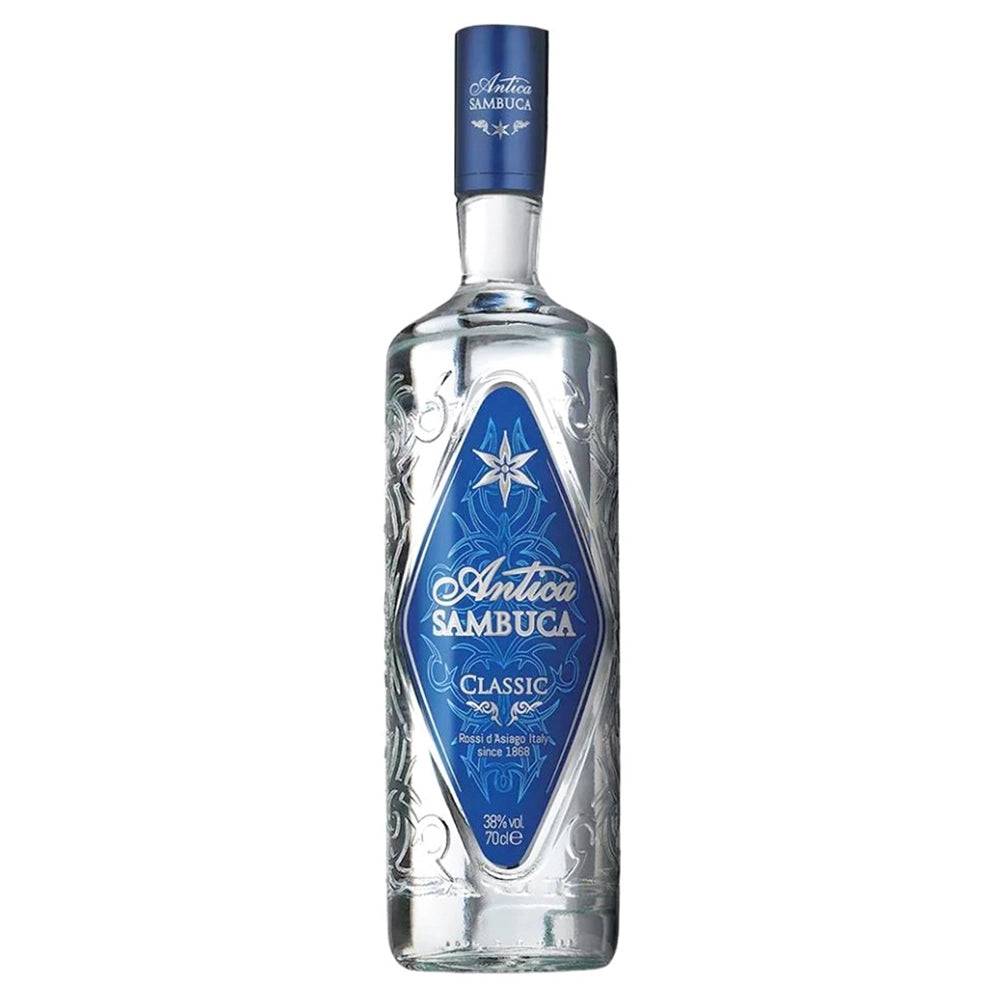 Antica Sambuca Classic 70cl