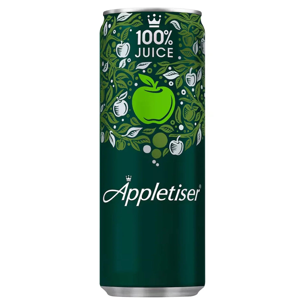 Appletiser 250ml