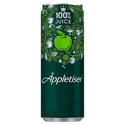 Appletiser 250ml