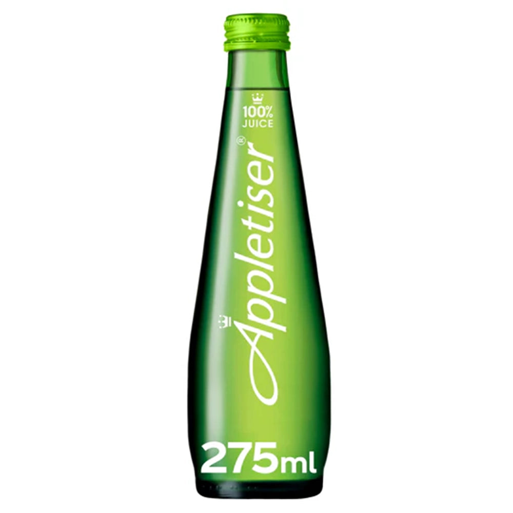 Appletiser 275ml