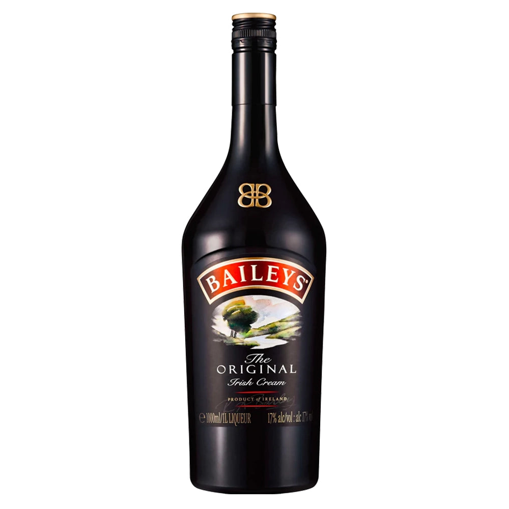 Baileys Original 1L
