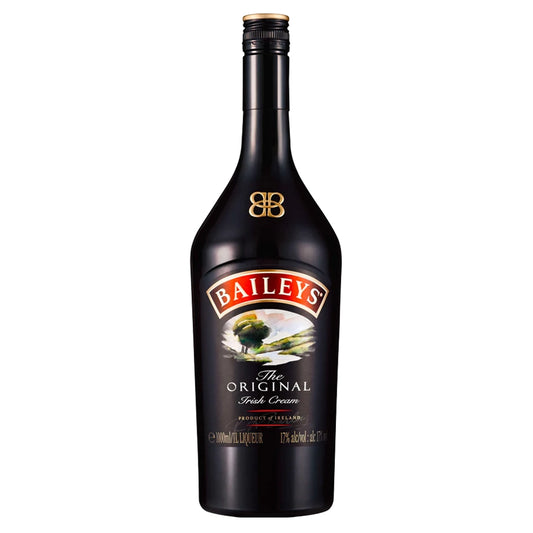 Baileys Original 1L