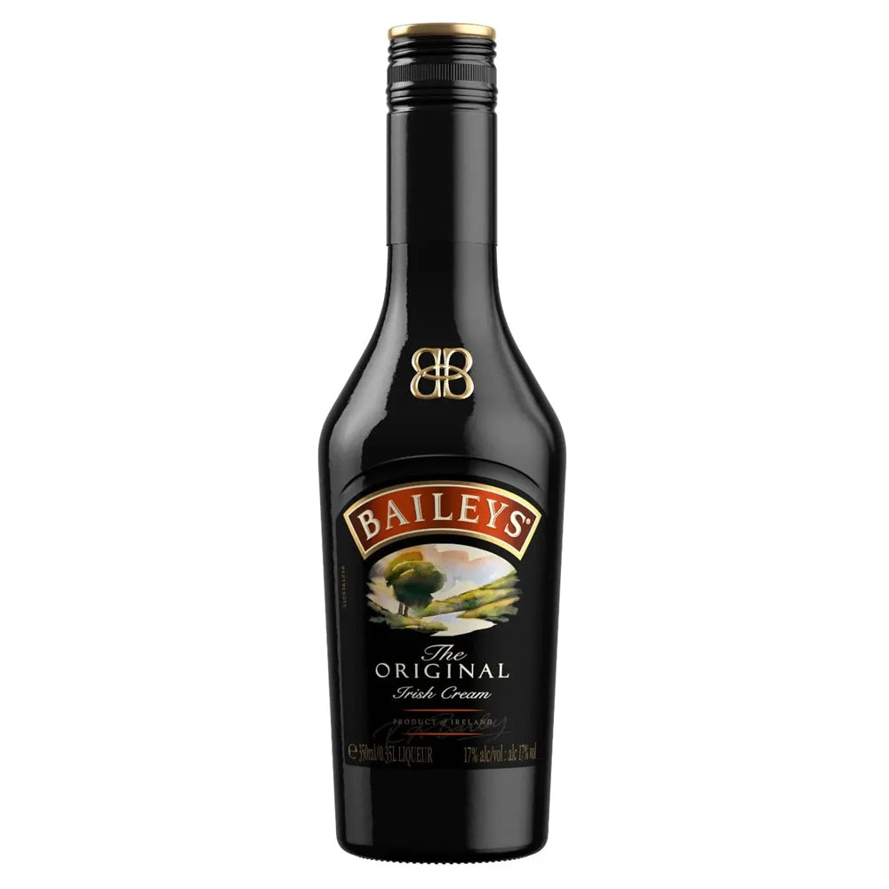 Baileys Original 35cl