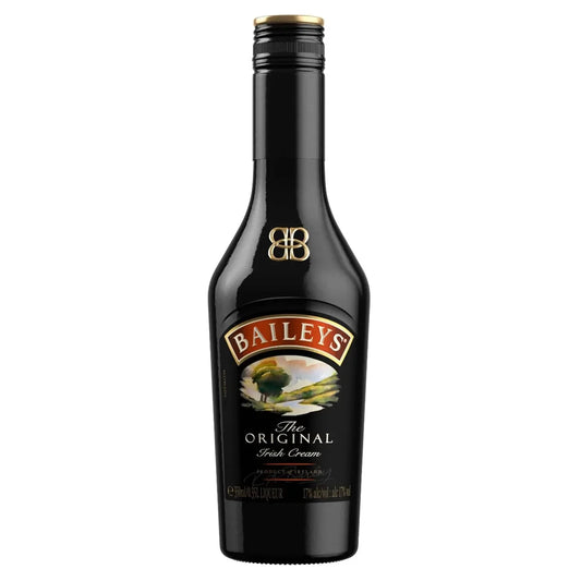 Baileys Original 35cl