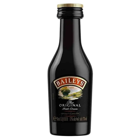 Baileys Original 5cl