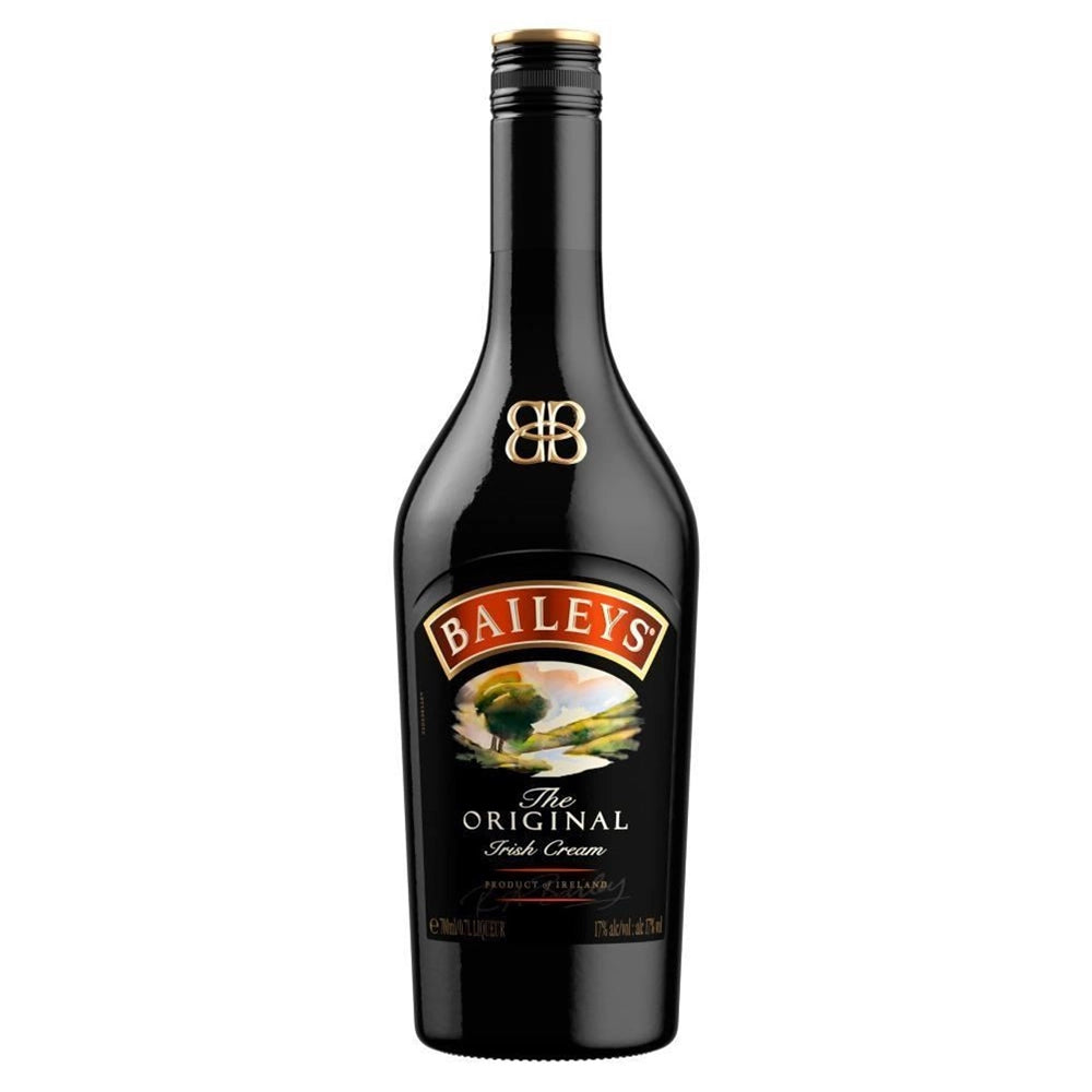 Baileys Original 70cl
