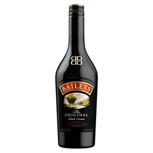 Baileys Original 70cl