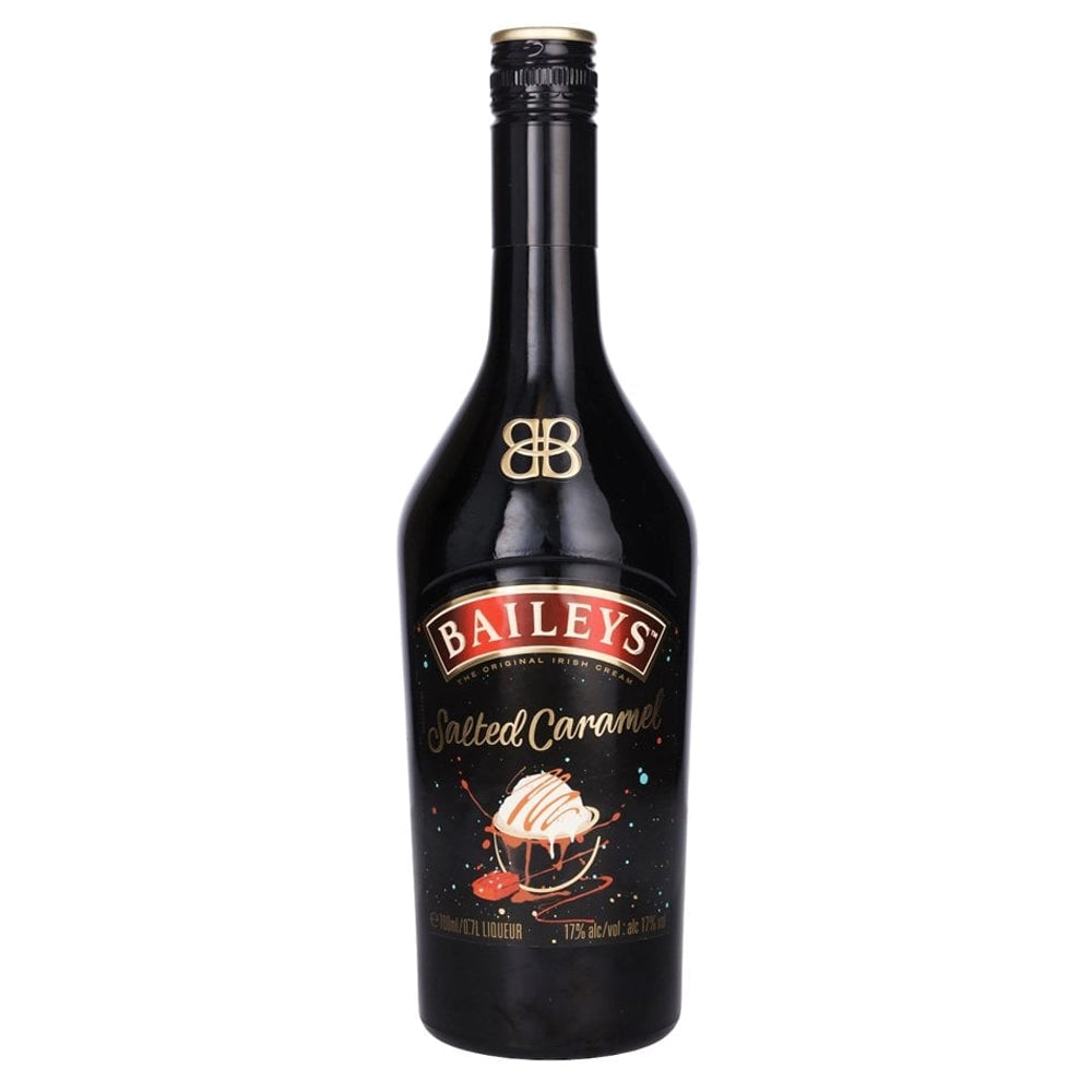 Baileys Salted Caramel 50cl