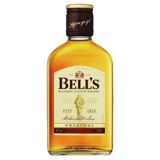 Bell's Original Whisky 20cl