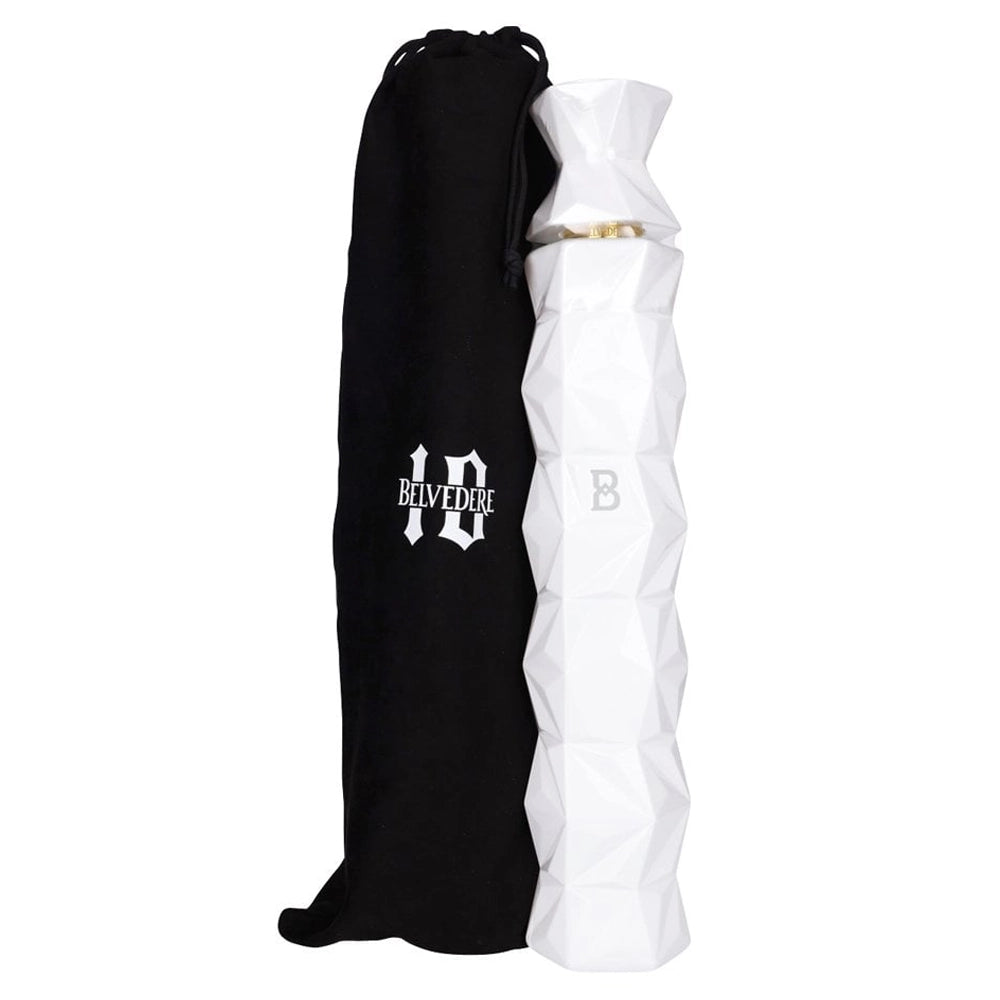 Belvedere 10 70cl