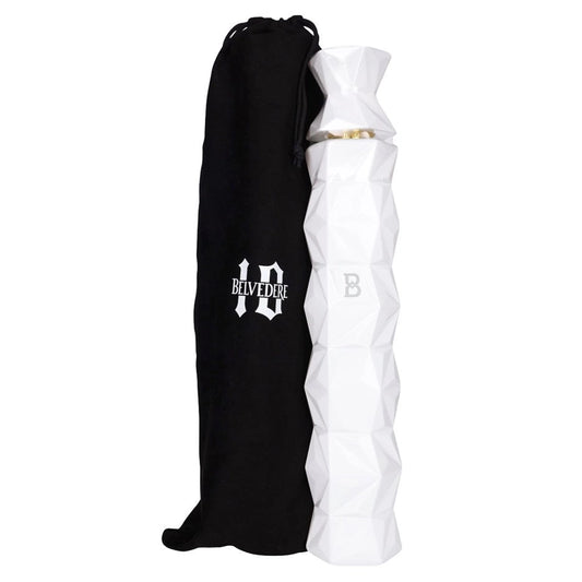 Belvedere 10 70cl