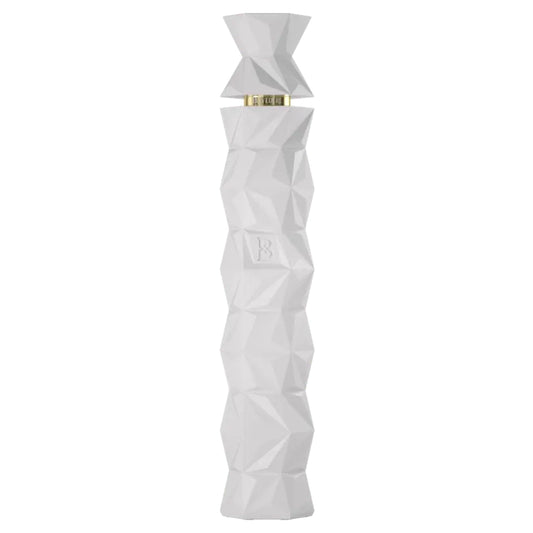 Belvedere 10 Year Organic Vodka 75cl
