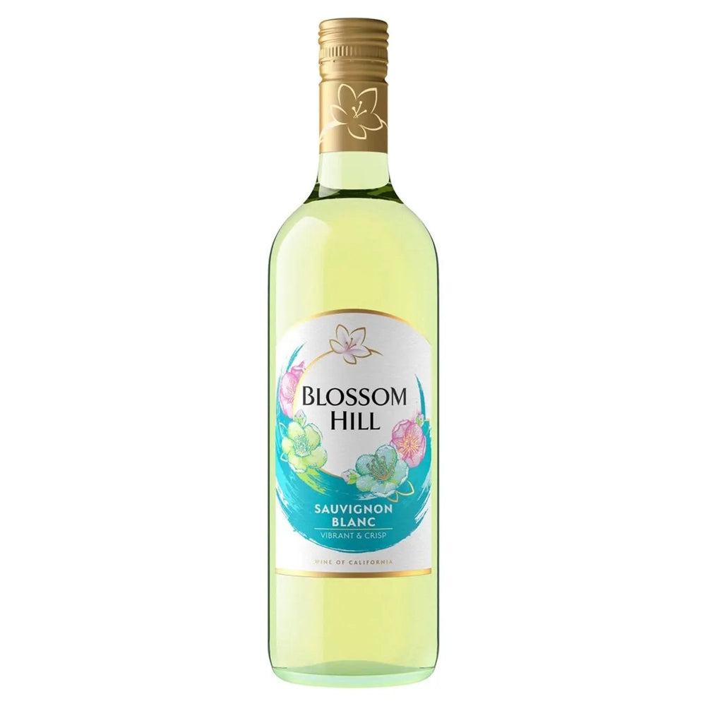 Blossom Hill Sauvignon 70cl