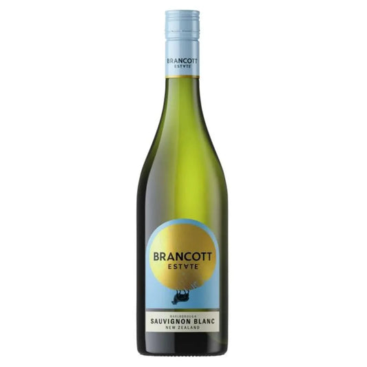 Brancott Estate Sauvignon 70cl