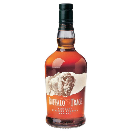 Buffalo Trace Bourbon Whiskey 70cl