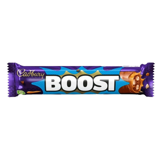 Cadbury Boost 48.5g