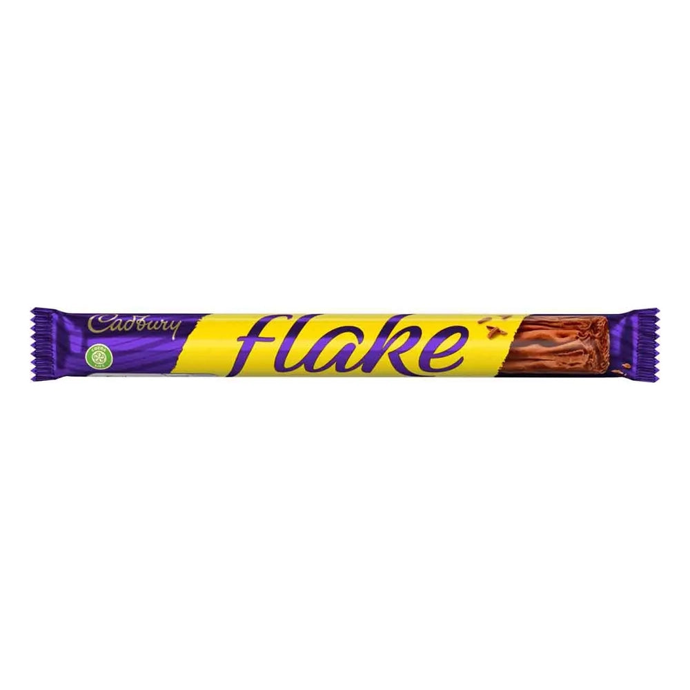 Cadbury Flake 32g