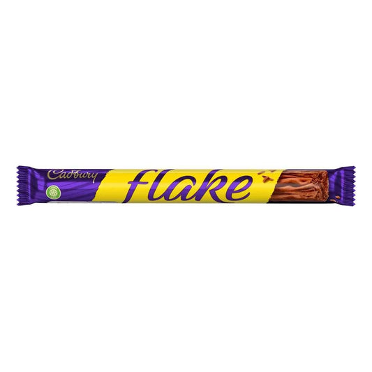 Cadbury Flake 32g