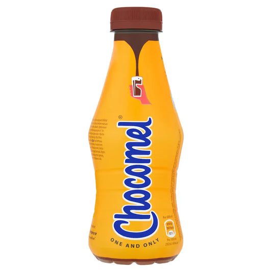 Chocomel 300ml Bottle