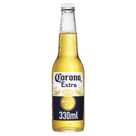 Corona Extra 330ml