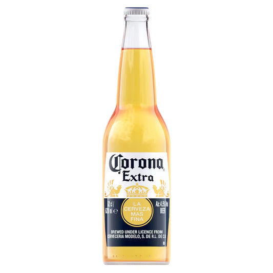 Corona Extra 620ml