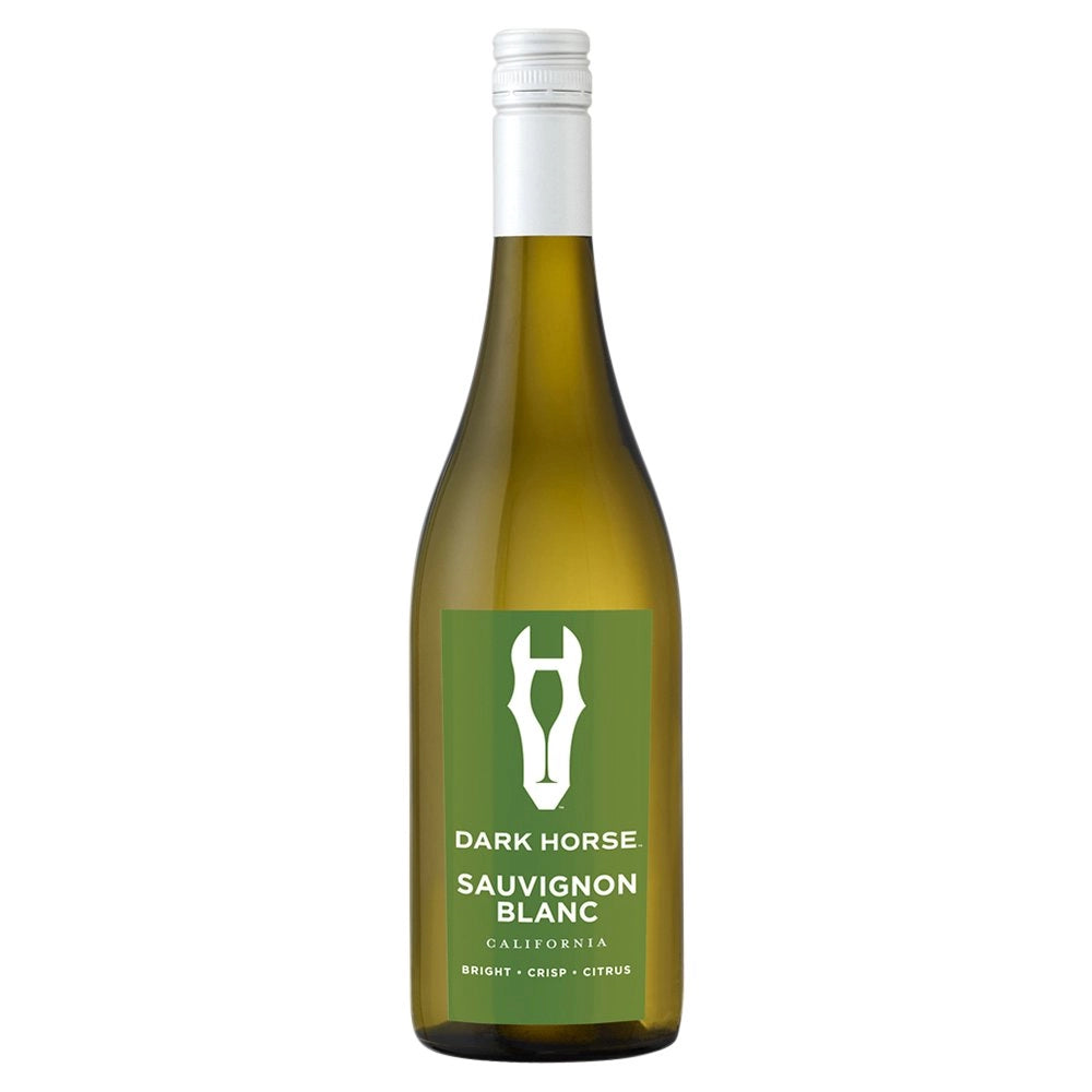 Dark Horse Sauvignon Blanc 70cl