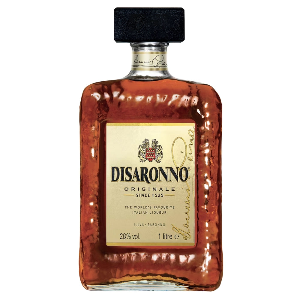 Disaronno Originale 1 Litre
