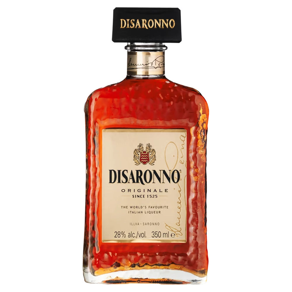 Disaronno Originale 350ml