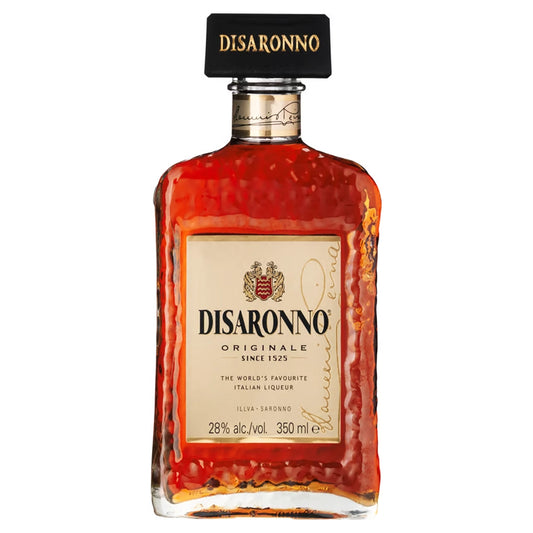 Disaronno Originale 350ml