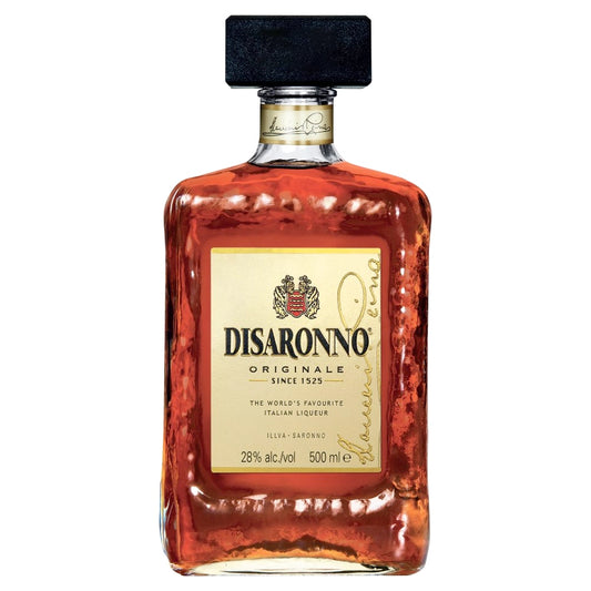 Disaronno Originale 500ml