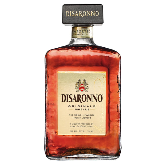 Disaronno Originale 750ml