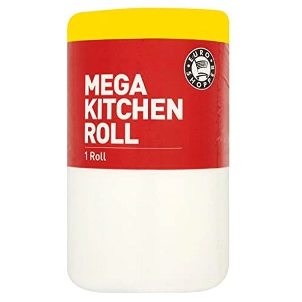 Euro Shopper Mega Kitchen Towel