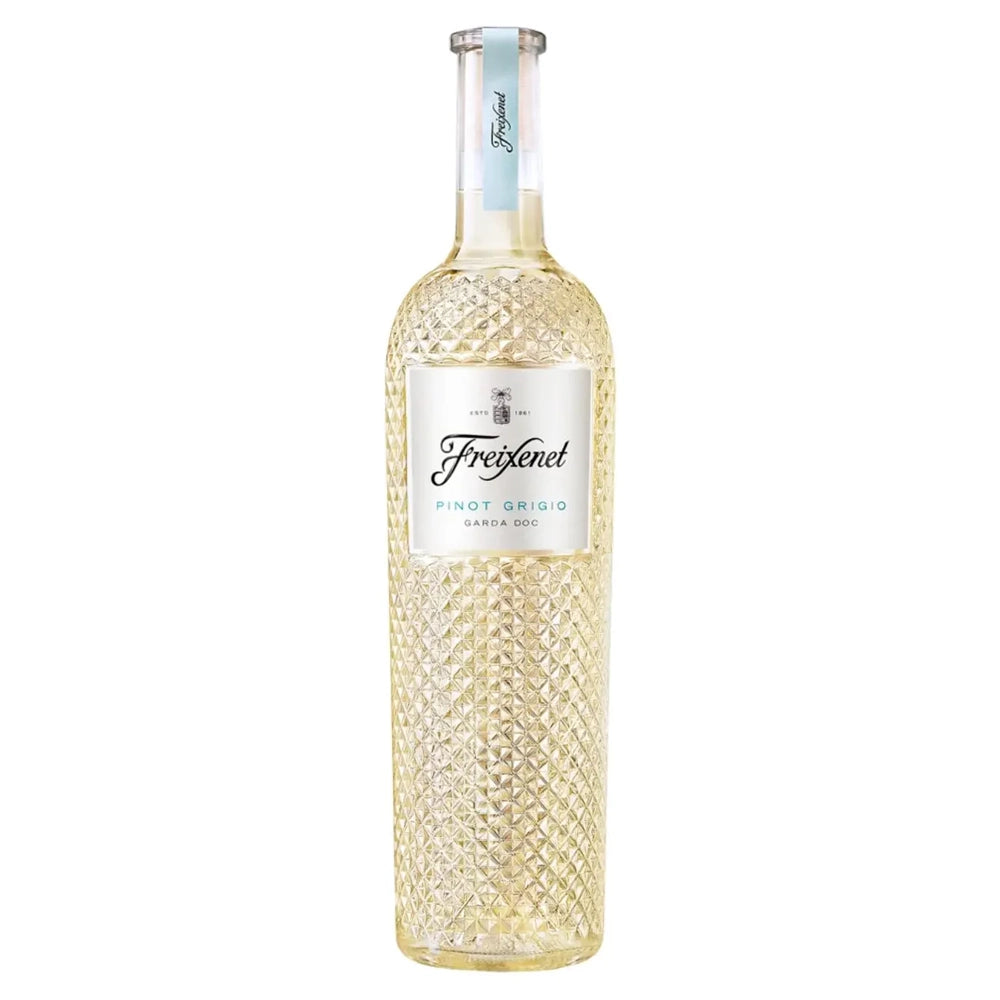 Freixenet Pinot Grigio 11.5% 75cl