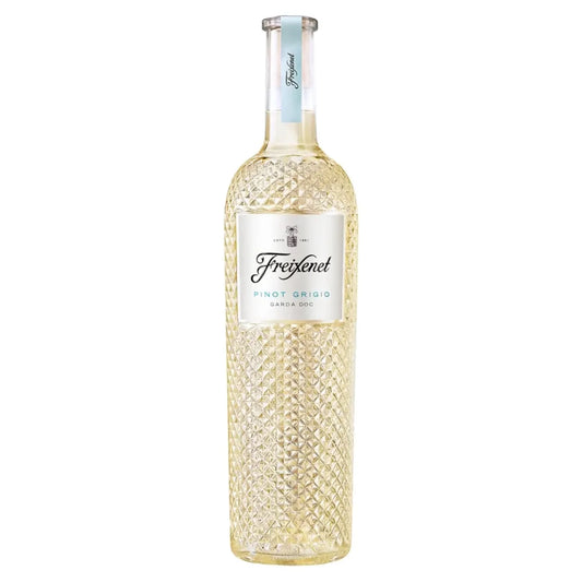 Freixenet Pinot Grigio 11.5% 75cl