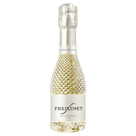 Freixenet Prosecco 11% 20CL
