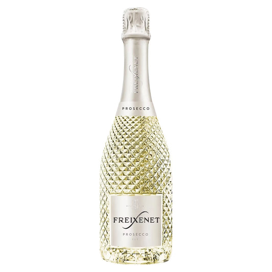 Freixenet Prosecco 11% 75CL