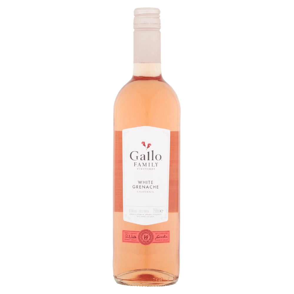 Gallo Family Grenache 70cl