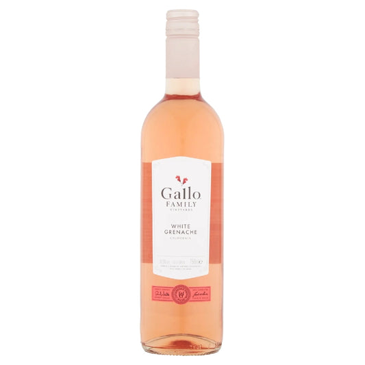 Gallo Family Grenache 70cl