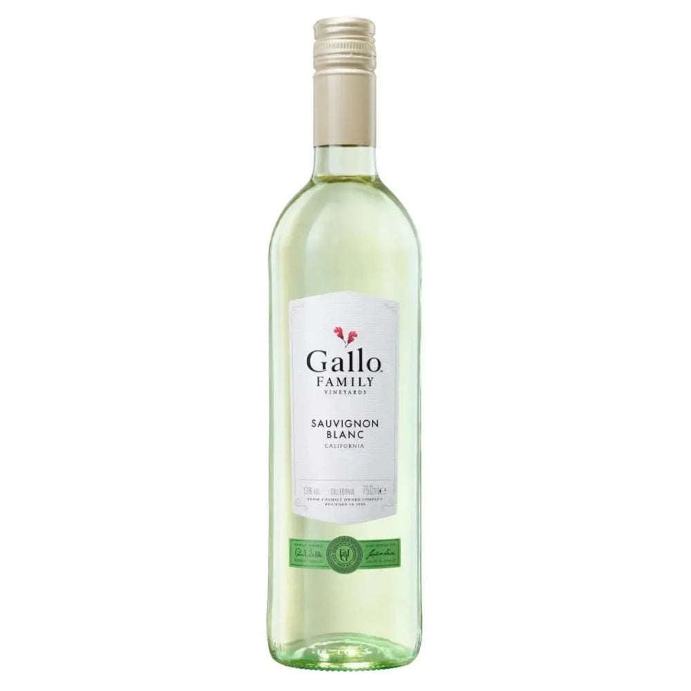 Gallo Family Sauvignon 70cl