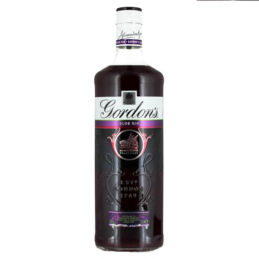 Gordon's Sloe Gin 70cl