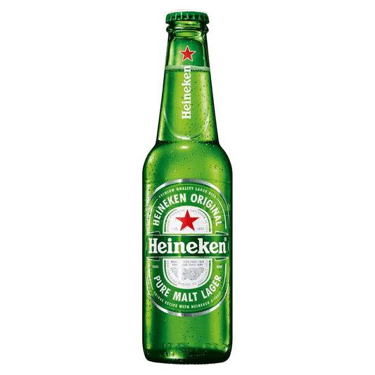 Heineken 330ml