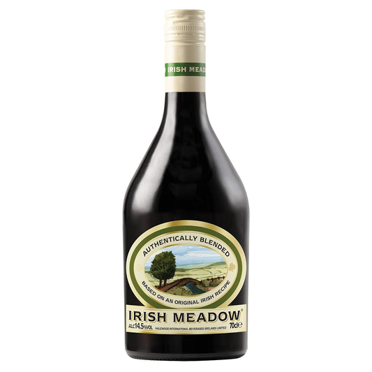 Irish Meadow 70cl