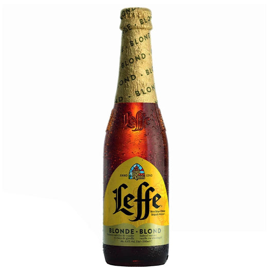 Leffe 330ml