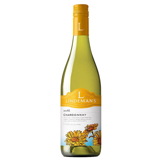 Lindemans Chardonnay 70cl
