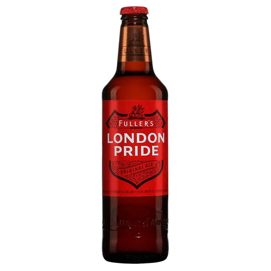 London Pride 500ml